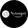 nytorget