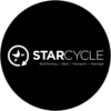 logga_starcycle